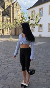SophiaSchwarzPublic Bild 6