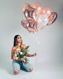 _SofiaCortez_ Happy birthday to me  4. fénykép