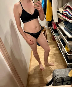 Annas_G Public صورة واحدة|Annas_G Public صورتان|Annas_G Public  5 صور|Annas_G Public  5 صورة