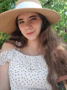 JacquelynGraig Public  5টি ছবি