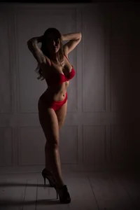 Klamsine Hot Klamsine зображення 3