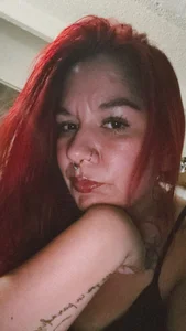 JulianaDiiaz Juliana Pic 5