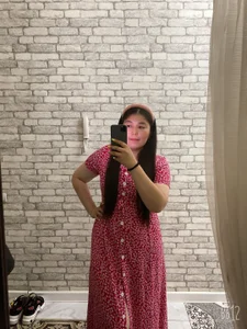 Simple_Di Public Pic 2