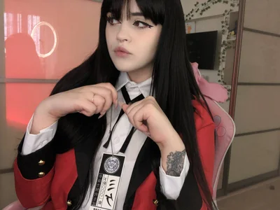 SelenaCute uwu зображення 3