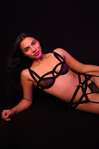 PHOTOSHOOT💋 od Emma_Faith  7 snímek