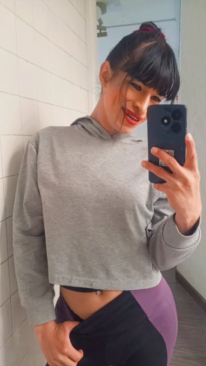 Alanakimura_ 熱門圖片 86