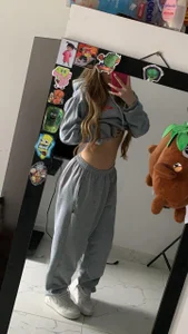 LunaShine_ Public Pic 8