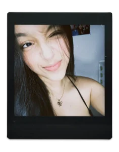 Public de IrisFyre  3 Imagens