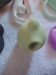 玩具