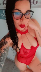 mia_velvet1 REDVELVET♥ Immagine  2