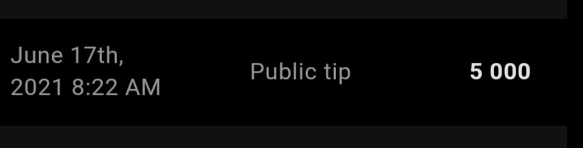 Aniria Good days Foto 2