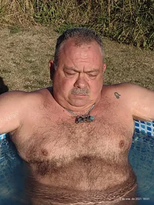 bylytom27 Public Pic 3