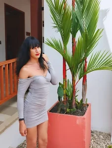 Kathleen_Rodriguez 🪴 圖片