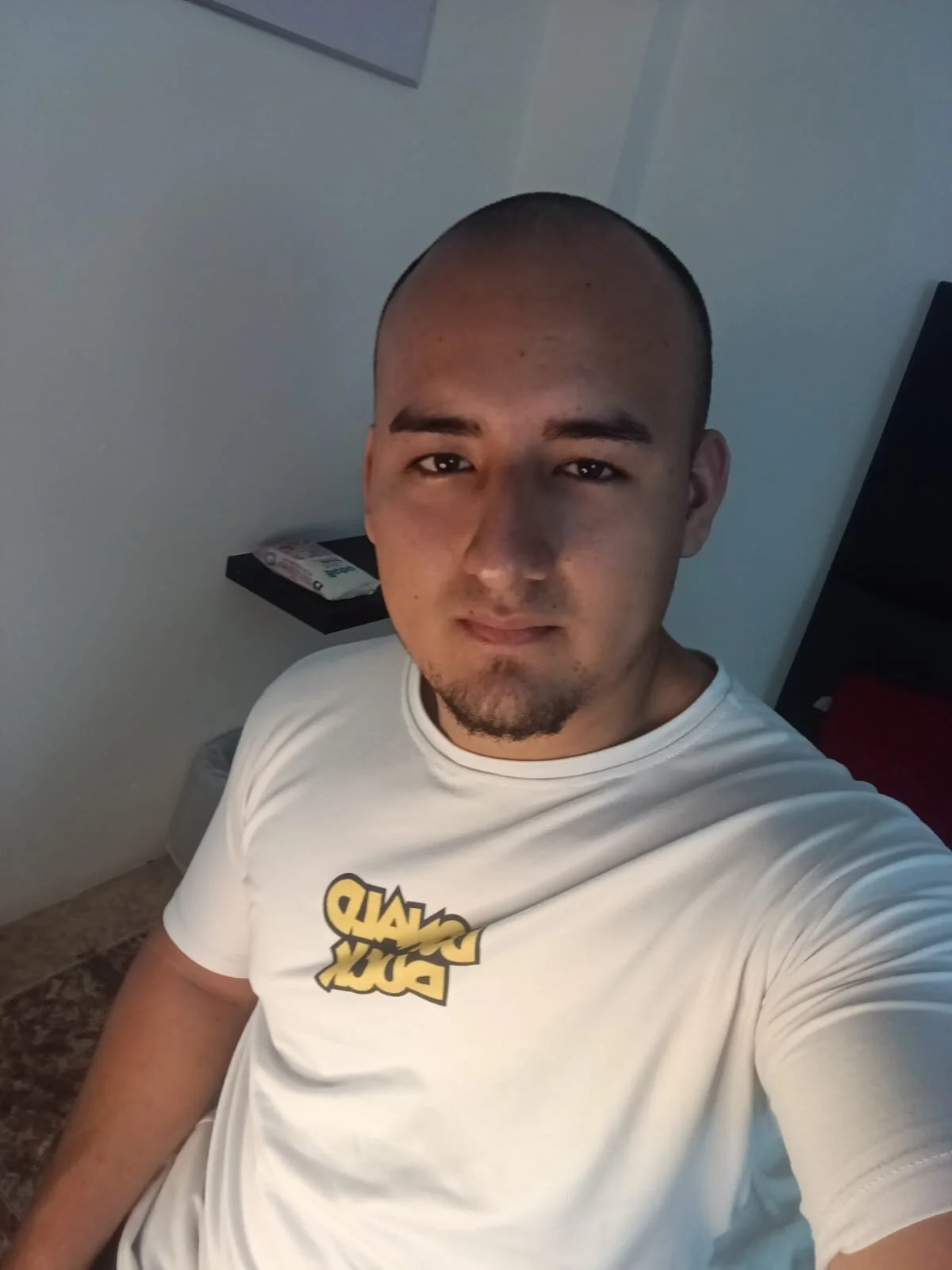 Elgranfranco24s Populært foto 3018