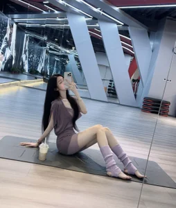 Koo-liyのPublicの 2枚の写真