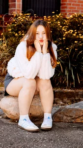 Roxie-Summers11 White Desire 🤍 صورة واحدة|Roxie-Summers11 White Desire 🤍 صورتان|Roxie-Summers11 White Desire 🤍  2 صور|Roxie-Summers11 White Desire 🤍  2 صورة