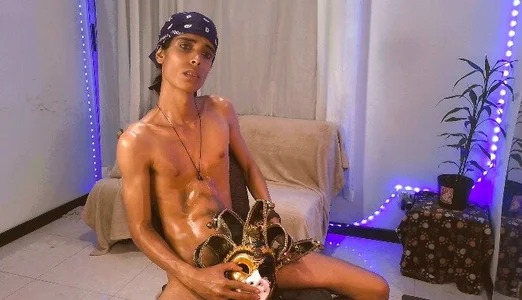 Predator_Shark Public Immagine  2