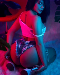 MelodyCarsson MELODY HOT 🔥🔥 Immagine  4