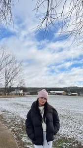 Lily_WellGiftedPublic图片 2