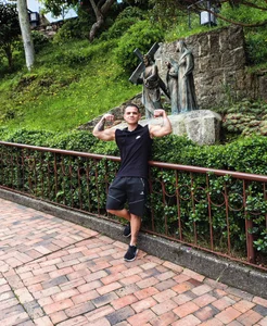 Andrey_1997🏞️🌄图片 3