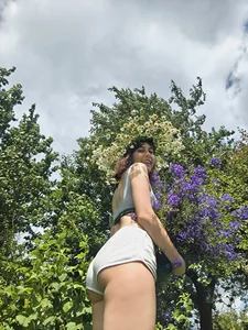 Hailey_Green Public Pic 2