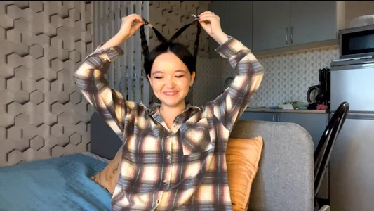 NikiGrandberry