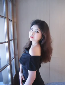 xiaotanbaobeiPublic图片