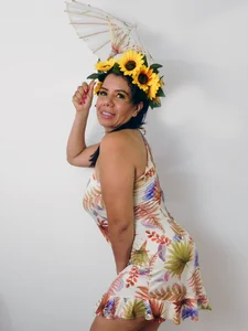 MatureHornyxxxIs a raining day♥ Bild