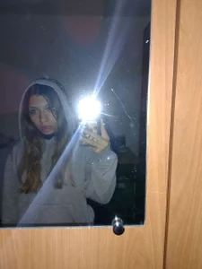 SuAvison Public 사진 2