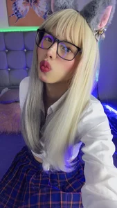 paula_kawaiifu_'s XXX Nude Photo 6