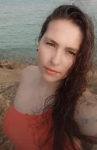 Leyla_Horny_Bg sex12 صورة واحدة|Leyla_Horny_Bg sex12 صورتان|Leyla_Horny_Bg sex12  2 صور|Leyla_Horny_Bg sex12  2 صورة