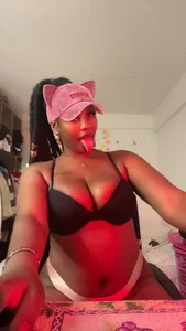 thopian kullanıcısının Public albümü -  2 fotoğraf