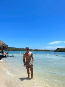 Brandonn_Ali's XXX Nude Photo 5