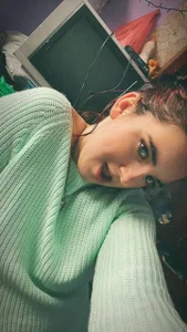 AlisaKills's photo