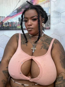 Anaa_Fuentess's sweet ebony👅🔥🥺 Sex Photo 3