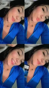 Blue 💙 de Marilyn_thiago Foto 2