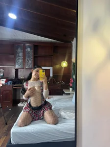 valtira_nova Your schoolgirl Billede