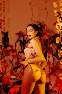 Sara_____ Public Gambar 3