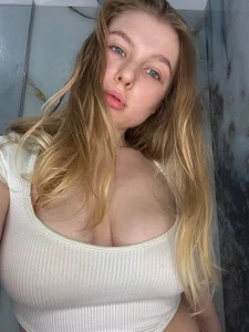 FreiaFlower me! Bilde 6