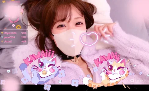 Sena_S2Reaction集♡图片 9