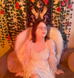 New pics 💋💙 de arizzzona_baby Foto