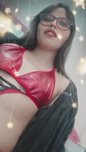 MidoriQuiinn Lucifer Girl ♥ Pic 2