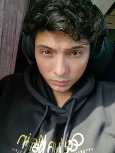 Zdjęcia Ais_B10 Public:  5