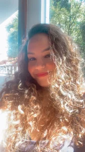 Dulce__Lovee mua Pic