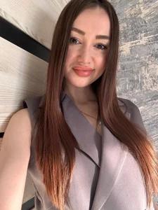 DianaLove1x Public 圖片 9