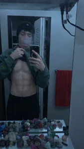 TommySalam1 Public Εικόνα