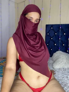 ShanaJamil Sexy photos for you darling 🥰💦 Pic