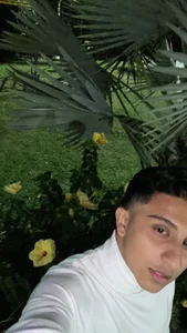 2TopBoy3 Public Kuva 3