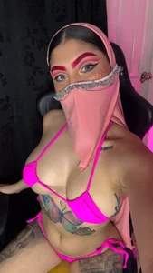 jenna_eyesss Merry Christmas 🎄 Immagine  4