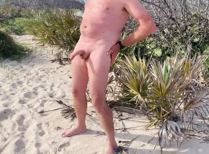 Filming on location de twist699 Foto 5